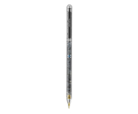 Pozostałe 4smarts Active Stylus Pen Pencil Pro Lucid transparent do iPad